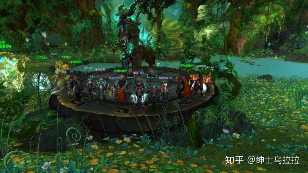 开空调可以开电风扇吗？游戏画面