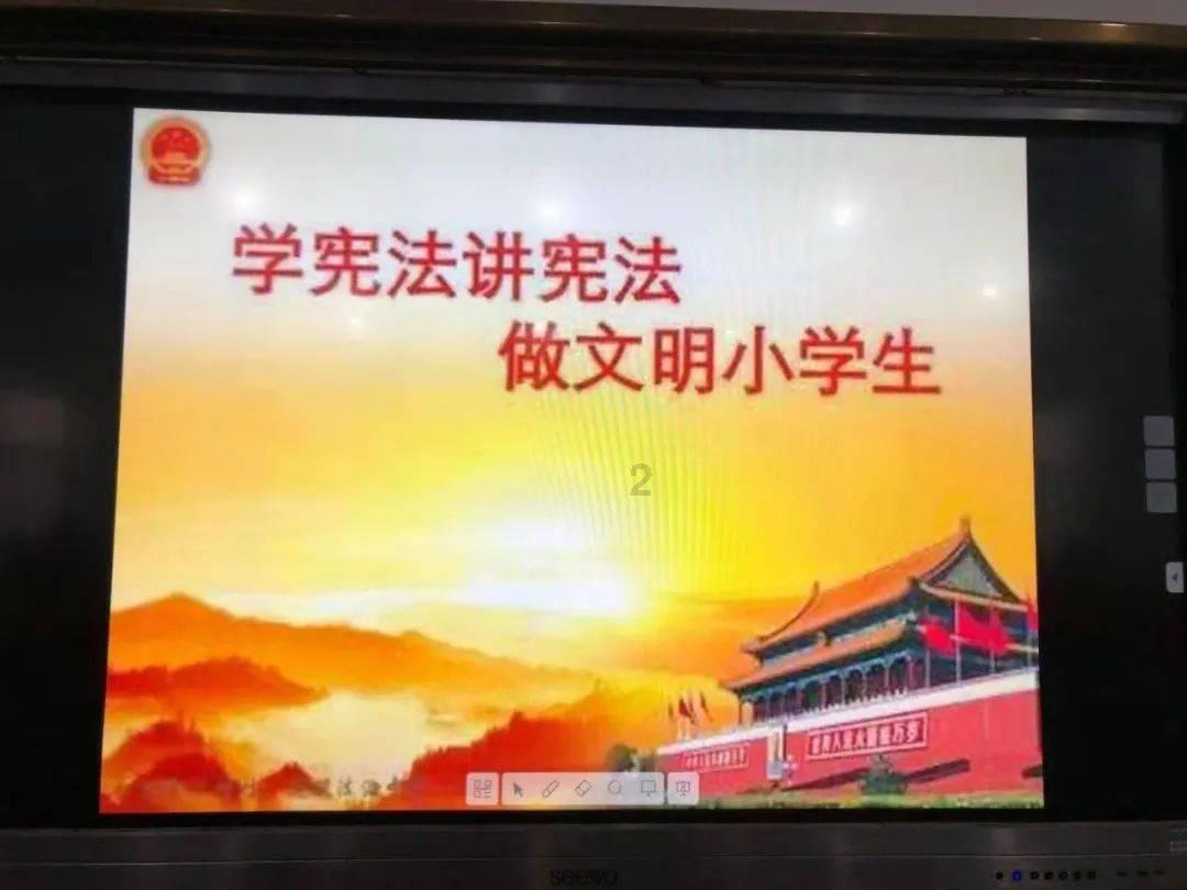 消灭红球大作战选关版